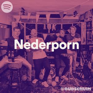 nederporn