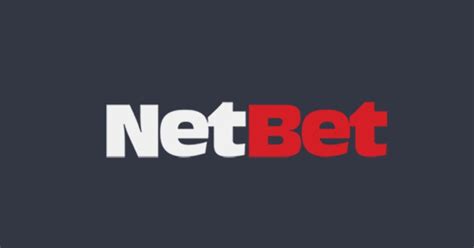 netbet.gr