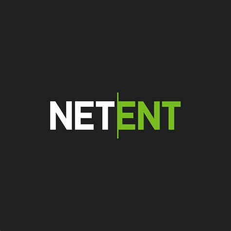 netent