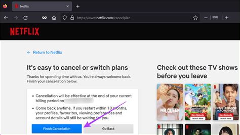 netflix.com/cancelplan.