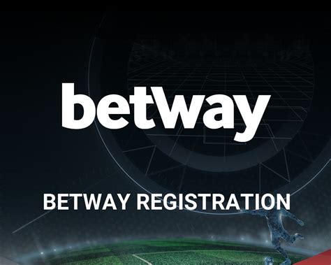 newbetway