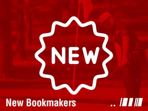 newbookmakers