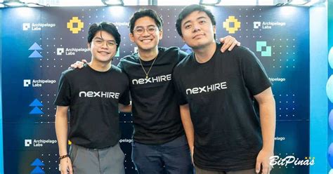 nexhire