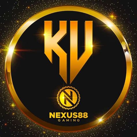 nexuz88