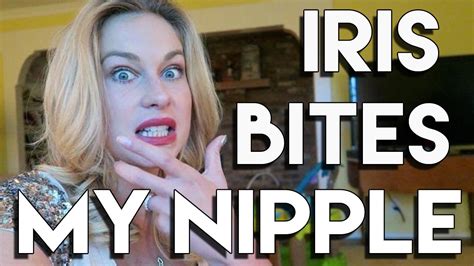 nibblemynipple