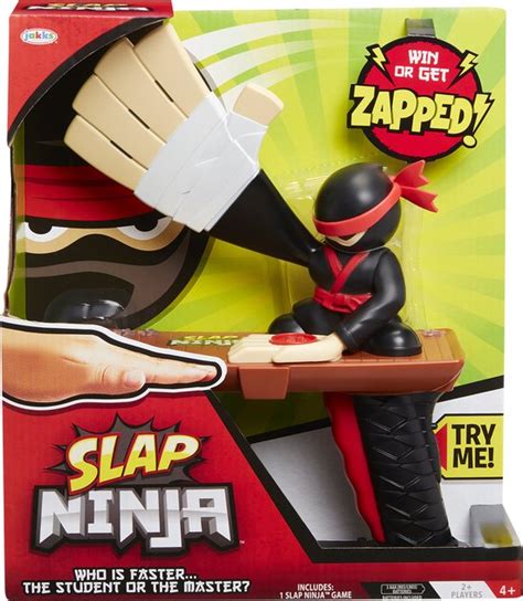 ninjabol.com