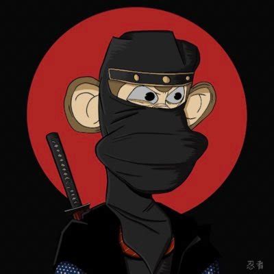 ninjakol.net