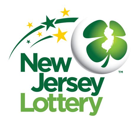 njlotto