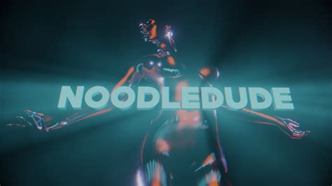 noodledude