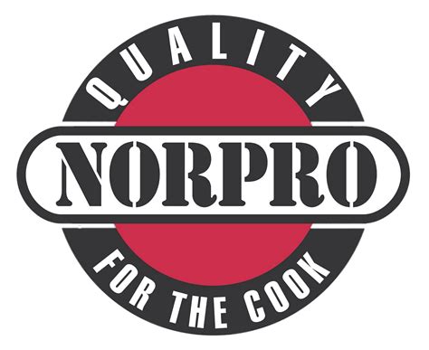 norpro