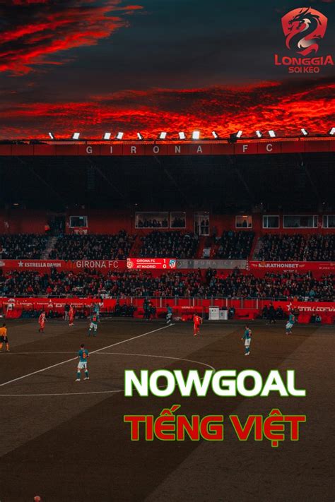 nowgoal.24