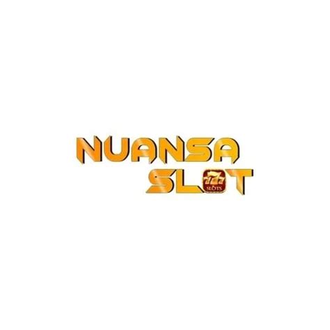 nuansaslot