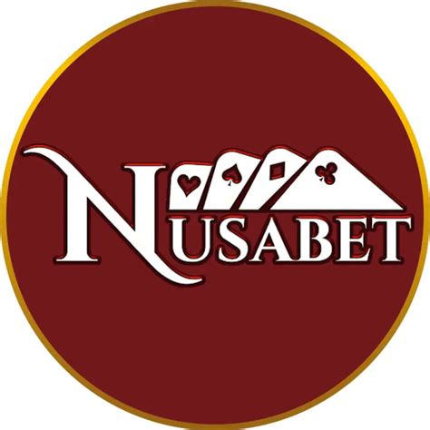 nusabet22