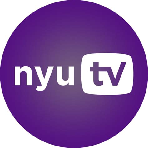 nyutv