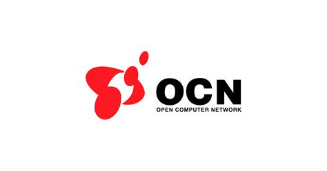 ocntop