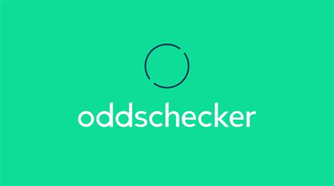 oddchecker