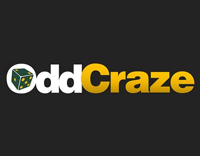 oddcraze