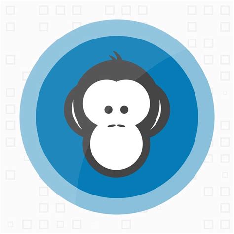 oddsmonkey.com