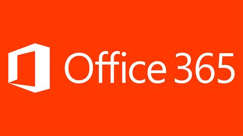 officemail365