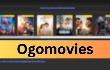 ogomovies.hd