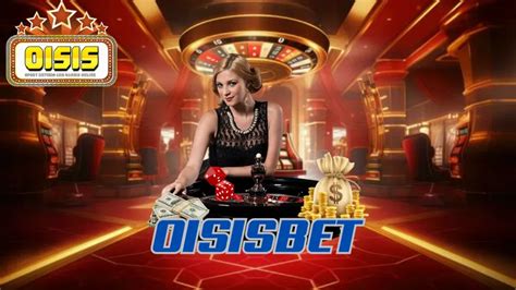 oisisbet.co