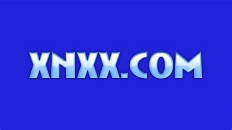 omxnxx