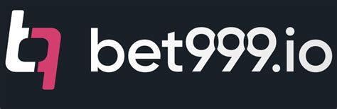 onbet999