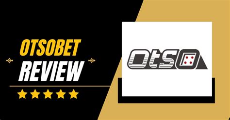 otsobet88