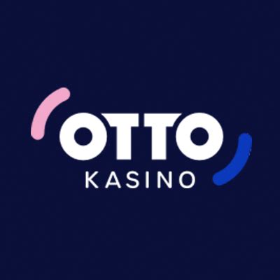 ottocasino