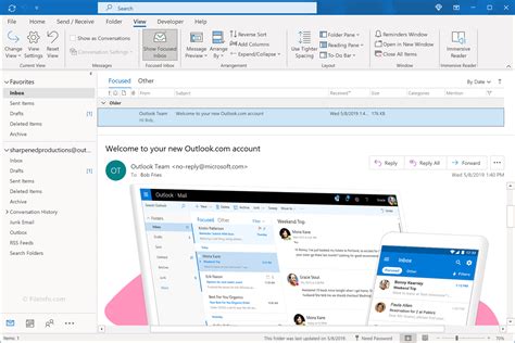 outlookoffice365