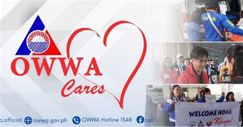 owwacares@owwa.gov.ph