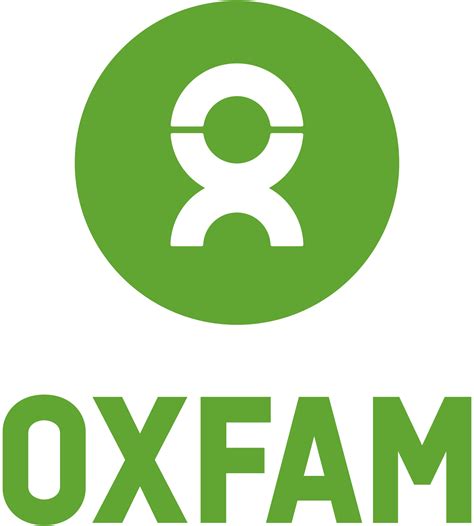 oxfam