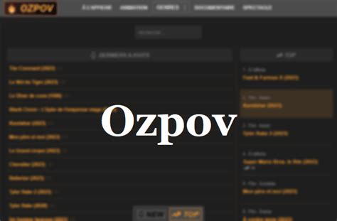 ozpov.com