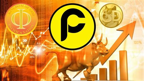 paccoin