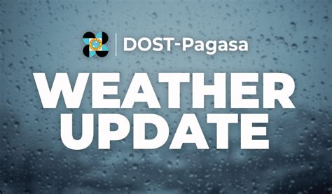 pagasa