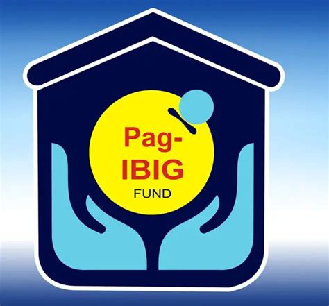 pagibigfund.gov.ph