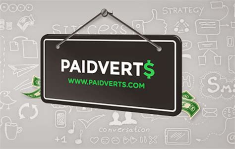 paidverts