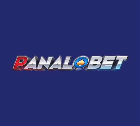 panalobet.ph