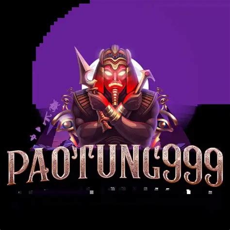 paotung999