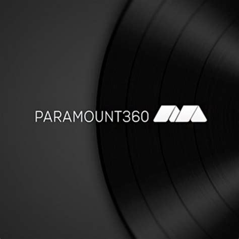 paramount360.online