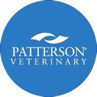 pattersonvet