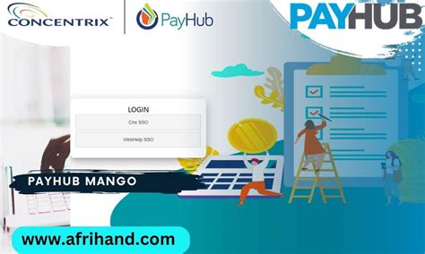 payhubmango