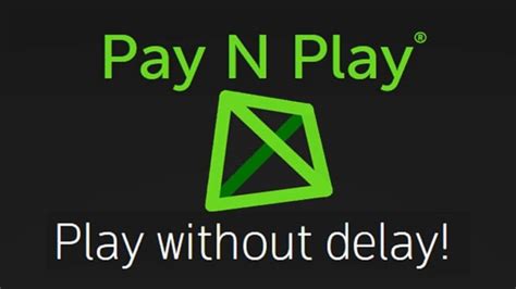 paynplay