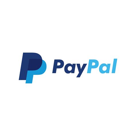 paypal4