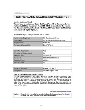 payslip.sutherlandglobal