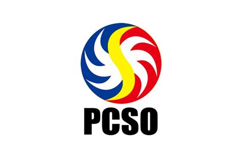 pcsoo