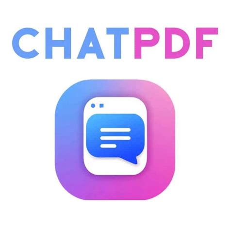 pdfchat