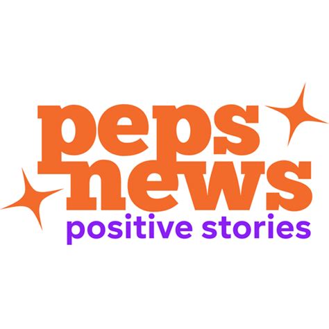 pepnews