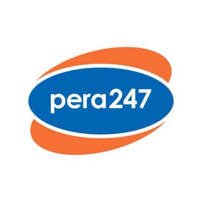 pera247