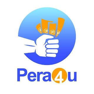 pera4u